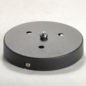 Потолочная люстра Becharof GRLSP-8189