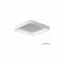 Потолочный светильник illumination HY5280-850 50W WH