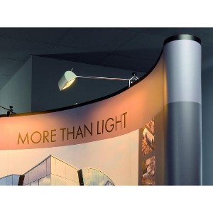 Настенный светильник Sdl 146324