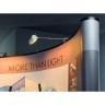 Настенный светильник Sdl 146324