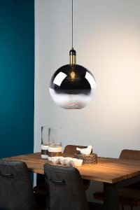 Подвесной светильник Julius 34438/40/65