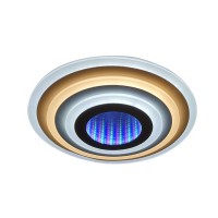 Потолочный светильник  81033/8C