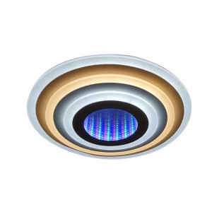 Потолочный светильник  81033/8C