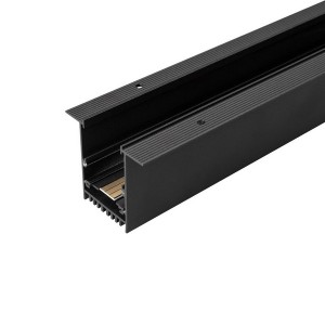 Шинопровод MAG 026898
