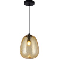 Подвесной светильник Lillian TL1219H-01BR
