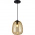 Подвесной светильник Lillian TL1219H-01BR