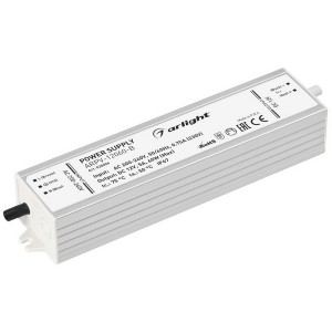 Блок питания ARPV 020006
