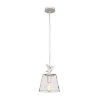 Подвесной светильник Loft 1807 LOFT1807