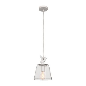 Подвесной светильник Loft 1807 LOFT1807