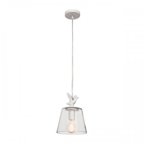 Подвесной светильник Loft 1807 LOFT1807
