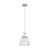 Подвесной светильник Loft 1807 LOFT1807