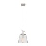 Подвесной светильник Loft 1807 LOFT1807