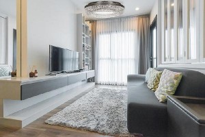 Потолочный светильник Santa Santa E 1.4.60.600 NH