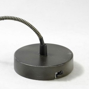 Подвесной светильник LSP LSP-9504