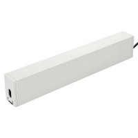 Блок питания ARV 029023