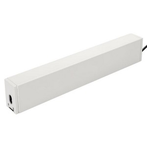 Блок питания ARV 029023