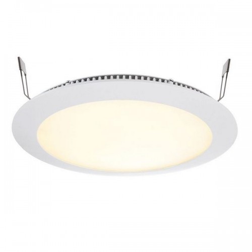 Точечный светильник LED Panel 565249