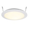 Точечный светильник LED Panel 565249