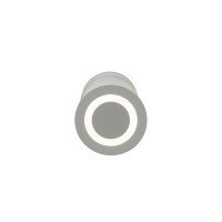 Подсветка для лестниц и ступеней DK1015 DK1015-WH