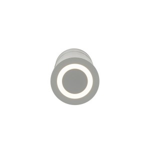 Подсветка для лестниц и ступеней DK1015 DK1015-WH