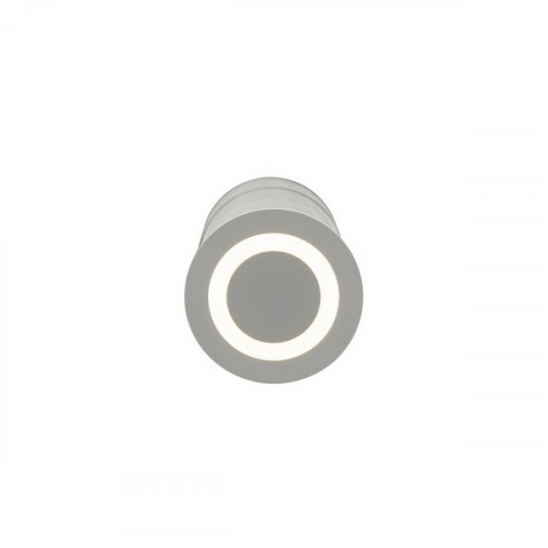 Подсветка для лестниц и ступеней DK1015 DK1015-WH