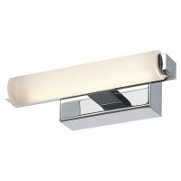Настенный светильник Winkler LSP-8322