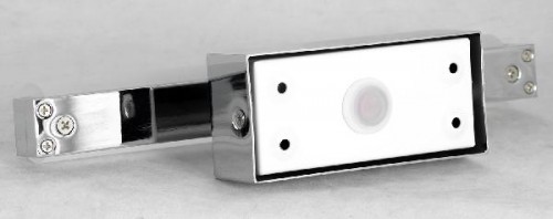 Настенный светильник Winkler LSP-8322