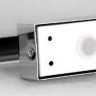 Настенный светильник Winkler LSP-8322