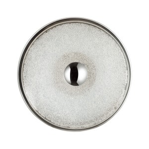 Потолочный светильник Brilla 4059/45CL