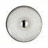 Потолочный светильник Brilla 4059/45CL