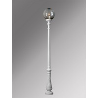 Наземный фонарь Globe 300 G30.202.000.WZE27
