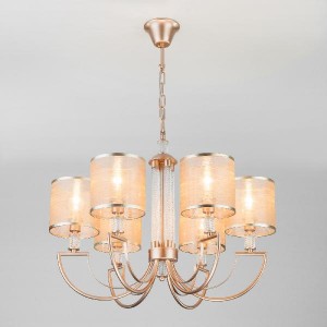 Подвесная люстра Licata 60099/6