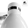 Спот Mercoled A5049AP-2WH
