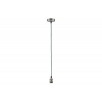 Подвесной светильник Pendulum 50322