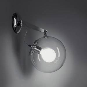 Бра Miconos A020100