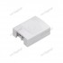 Модуль BAR-2411-TOUCH-DIMM 023924