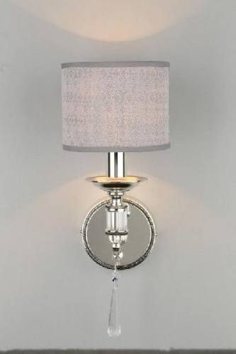 Бра Omnilux 643 OML-64311-01