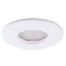 Точечный светильник Aqua A5440PL-1WH