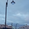 Плафон Vivi V50.000.000.LXD6L