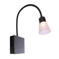 Бра Raze Touch 341110