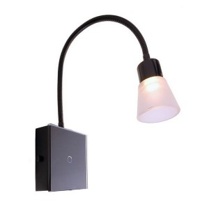Бра Raze Touch 341110