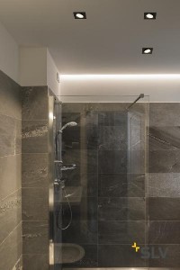 Точечный светильник DINGILO 1003038