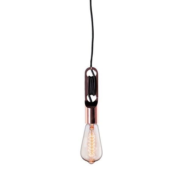 Подвесной светильник Tails LOFT1510C Подвесной светильник Tails LOFT1510C