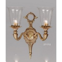Бра Venus 2717/2