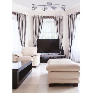 Спот Regista A1966PL-4GY