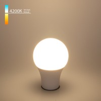 Лампочка светодиодная  BLE2725