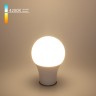 Лампочка светодиодная  BLE2725