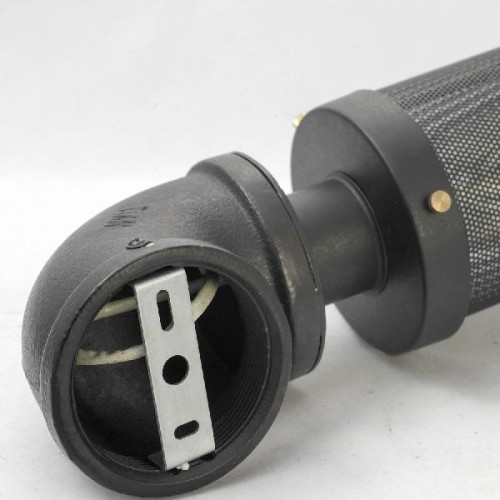 Бра LSP LSP-9172