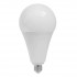Лампочка светодиодная  LED-A120-45W/4000K/E27/FR/NR картон
