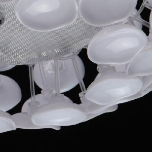 Подвесная люстра Виола 298012803